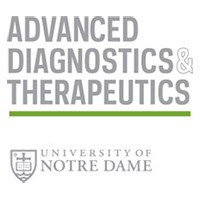 Advanced Diagnostics and Therapeutics (AD&amp;T)