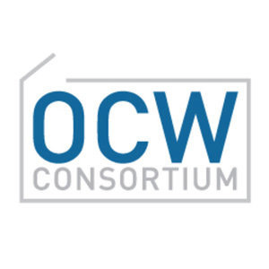 OCW Consortium