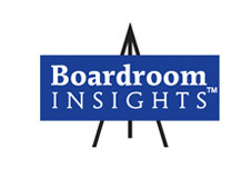 Boardroom Insights
