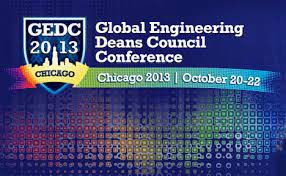 Global Engineering Deans Council