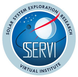 Solar System Exploration Research Virtual Institute