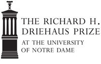 The Richard H. Driehaus Prize