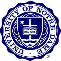nd_blue_seal_300