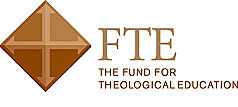 FTE Fellowships