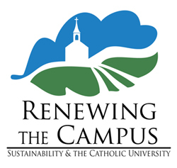 Renewing the Campus