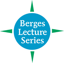 Berges Lecture Series