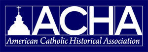 American Catholic Historical Association