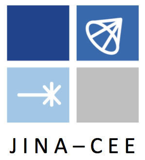 JINA-CEE