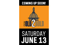 old2gold_227