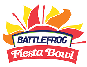 BattleFrog Fiesta Bowl