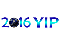 2016 Young Investigator Program (YIP) of the Air Force Office of Scientific Research (AFOSR)
