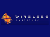 Wireless Institute