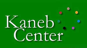 Kaneb Center