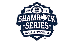 Shamrock Series