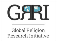 Global Religion Research Initiative