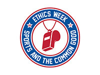 Ethics Week 2017