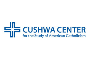 Cushwa Center