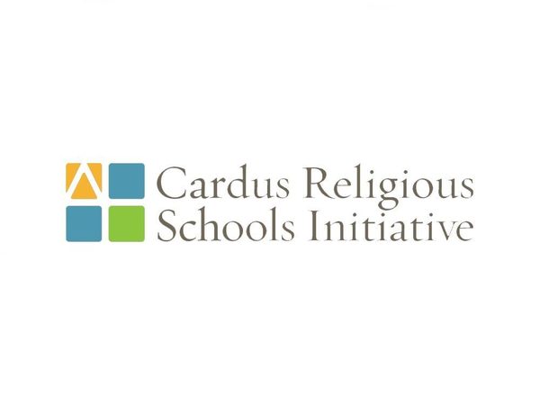 Cardus Religious Schools Initiative