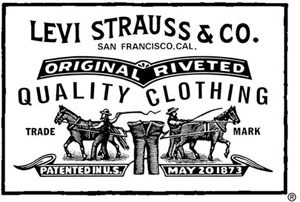 Levi Strauss & Company All In One Profits