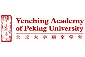 Yenching Scholars program