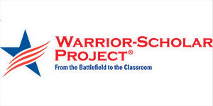 Warrior-Scholar Project
