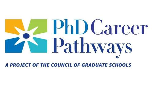 PhD Career Pathways Project