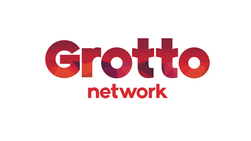 Grotto Network