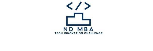 Mba Tech Challenge
