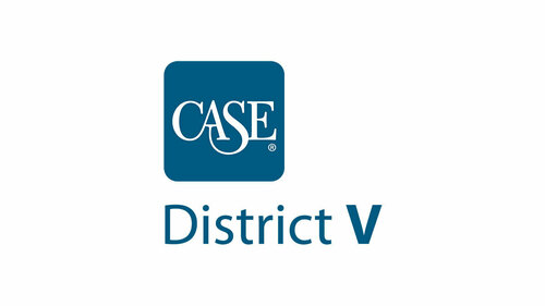 Case District V