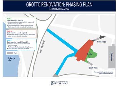 Grotto Construction Map 2019 V7 1 Crop