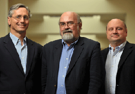 Gerard F. Powers, Robert J. Schreiter and R. Scott Appleby
