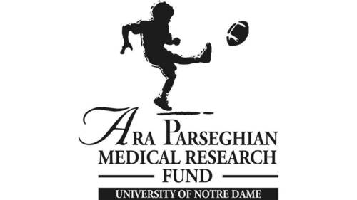 Ara Parseghian Medical Research Fund