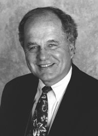Kenneth R. Meyer
