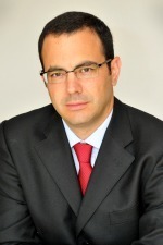 Sebastian Rosato