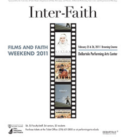 films_and_faith