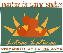 letras_latinas_logo