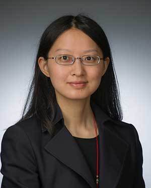 Ying (Alison) Cheng