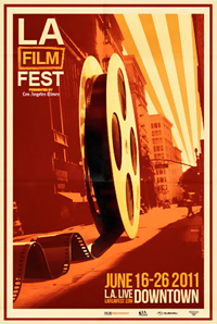 Los Angeles Film Festival