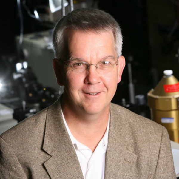 Arthur J. Schmitt Professor of Chemical and Biomolecular Engineering, Professor of Chemistry and Biochemistry