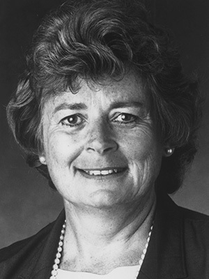 Kathleen W. Andrews