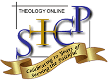 Satellite Theological Education Program