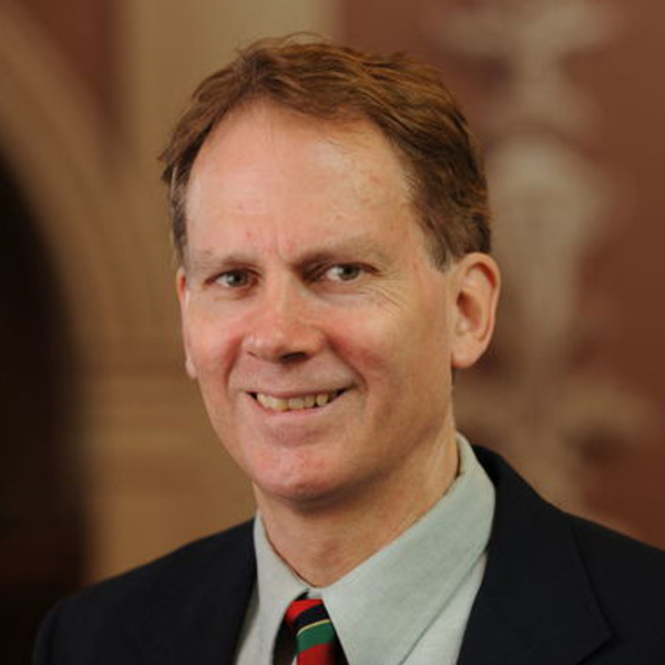 William J. Shaw Center for Children and Families Professor of Psychology<br> Director, Family Studies Center<br>Co-Director, Center for Children and Families