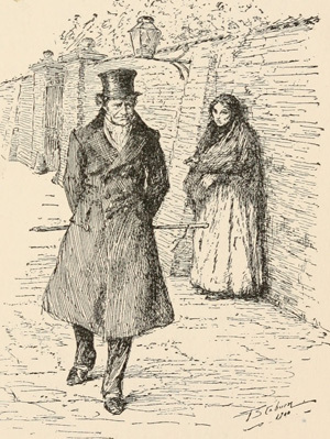 Illustration from 1900 edition of 