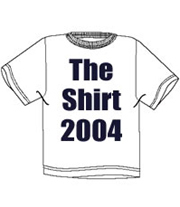 theshirt2004big.jpg