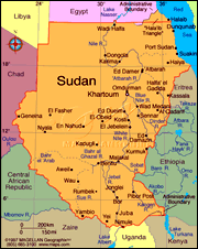 Sudan_map_release.gif