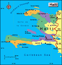 map_haiti2_release.gif