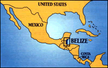 belize1_release.gif