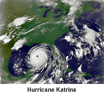 katrina_hurricane_release.gif