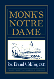 monk's_notre_dame_release.gif