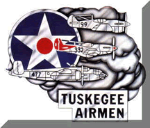 Tuskegee_Airmen_release.gif